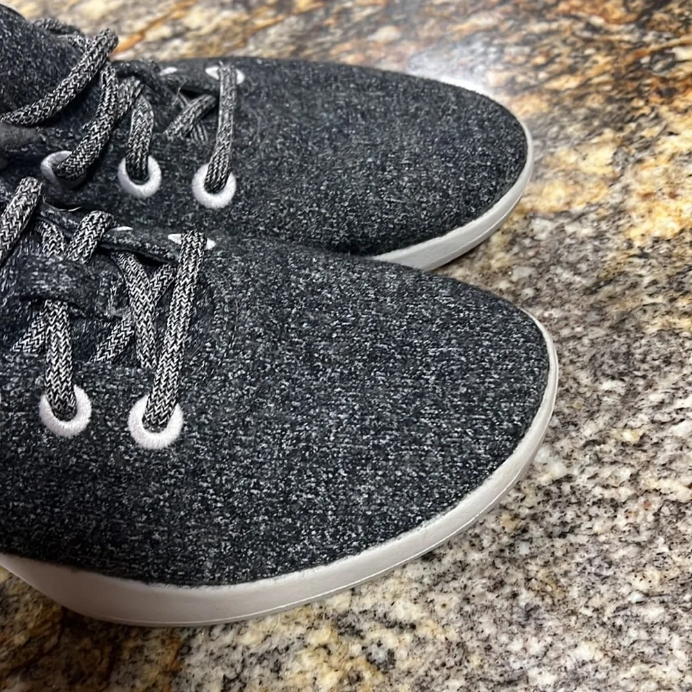 Womens all birds size 8 - Picture 2 of 8